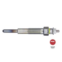 NGK 6628 Glühkerze