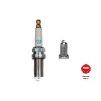 NGK 94040 Zündkerze