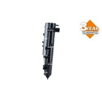 NRF 53197 Kühler, Motorkühlung