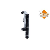 NRF 58410 Kühler, Motorkühlung