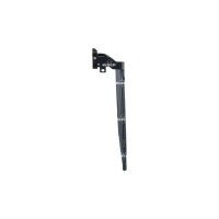 Kondensator Klimaanlage NRF 350054 - 1 Stück