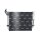 Kondensator Klimaanlage NRF 350054 - 1 Stück