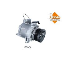 NRF 32754 Kompressor, Klimaanlage