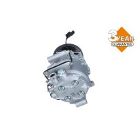 NRF 32754 Kompressor, Klimaanlage