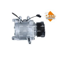NRF 32754 Kompressor, Klimaanlage