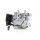 NISSENS 89246 Kompressor, Klimaanlage