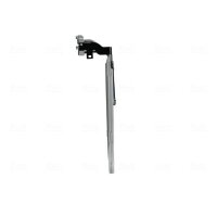 Kondensator NISSENS 940256 Klimaanlage mit Trockner R134a...