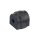 TOPRAN 502 141 Lagerung, Stabilisator