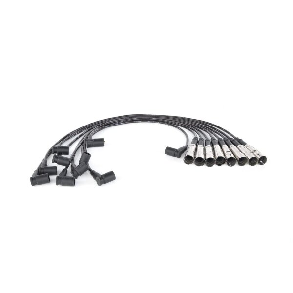 BOSCH 0 986 356 330 Zündleitungssatz