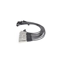 BOSCH 0 986 356 330 Zündleitungssatz