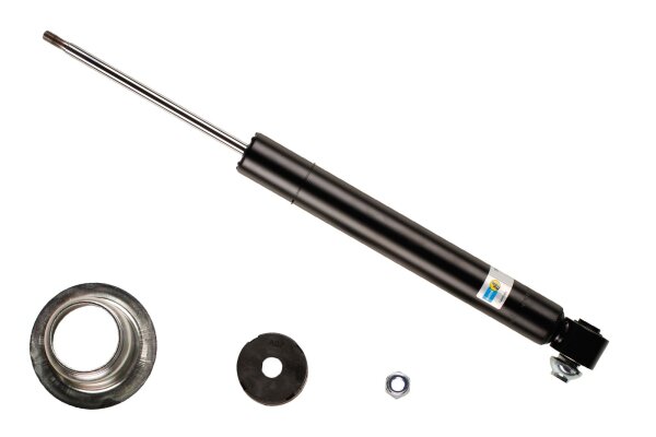 BILSTEIN 19-193311 Stoßdämpfer