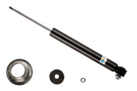 BILSTEIN 19-193311 Stoßdämpfer