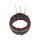 AS-PL AS5021 Stator, Generator