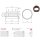 AS-PL AS5021 Stator, Generator