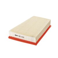 VALEO 585030 Luftfilter