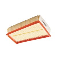 VALEO 585030 Luftfilter