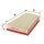 VALEO 585030 Luftfilter