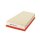 VALEO 585030 Luftfilter