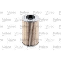 VALEO 587913 Kraftstofffilter