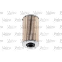 VALEO 587913 Kraftstofffilter