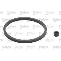 VALEO 587913 Kraftstofffilter