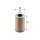 VALEO 587913 Kraftstofffilter