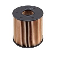 VALEO 586508 Ölfilter