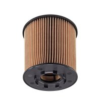 VALEO 586508 Ölfilter