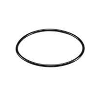 VALEO 586508 Ölfilter
