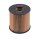 VALEO 586508 Ölfilter