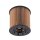 VALEO 586508 Ölfilter