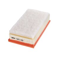 VALEO 585100 Luftfilter