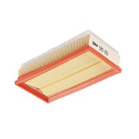 VALEO 585100 Luftfilter