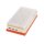 VALEO 585100 Luftfilter