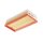 VALEO 585100 Luftfilter