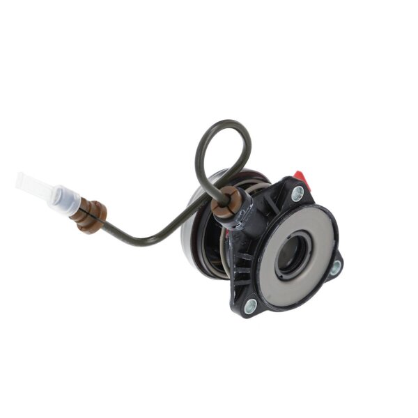VALEO 810033 Zentralausrücker, Kupplung