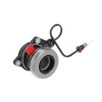 VALEO 810033 Zentralausrücker, Kupplung