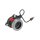 VALEO 810033 Zentralausrücker, Kupplung
