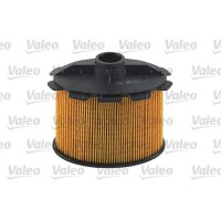 VALEO 587905 Kraftstofffilter