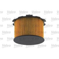 VALEO 587905 Kraftstofffilter