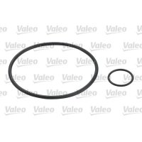 VALEO 587905 Kraftstofffilter