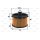 VALEO 587905 Kraftstofffilter