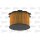 VALEO 587905 Kraftstofffilter