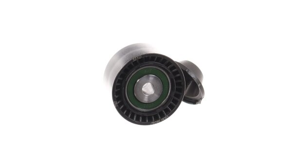 SKF VKM 36087 Umlenk-/Führungsrolle, Keilrippenriemen