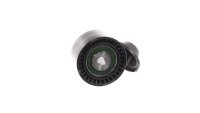 SKF VKM 36087 Umlenk-/Führungsrolle, Keilrippenriemen