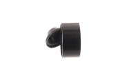 SKF VKM 36087 Umlenk-/Führungsrolle, Keilrippenriemen