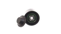 SKF VKM 36087 Umlenk-/Führungsrolle, Keilrippenriemen