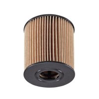 VALEO 586503 Ölfilter