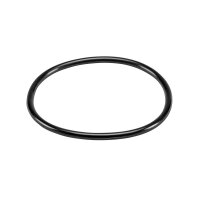 VALEO 586503 Ölfilter