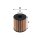VALEO 586503 Ölfilter